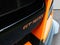 2021 Ford Mustang Shelby GT500