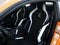 2021 Ford Mustang Shelby GT500