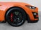 2021 Ford Mustang Shelby GT500