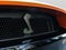 2021 Ford Mustang Shelby GT500