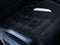 2021 Ford Mustang Shelby GT500