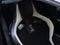 2021 Ford Mustang Shelby GT500