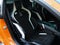2021 Ford Mustang Shelby GT500