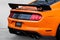 2021 Ford Mustang Shelby GT500