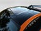 2021 Ford Mustang Shelby GT500