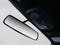 2021 Ford Mustang Shelby GT500