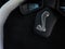 2021 Ford Mustang Shelby GT500