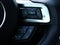 2021 Ford Mustang Shelby GT500