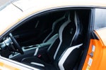 2021 Ford Mustang Shelby GT500