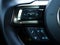2021 Ford Mustang Shelby GT500
