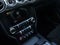 2021 Ford Mustang Shelby GT500