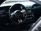 2021 Ford Mustang Shelby GT500