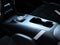 2021 Ford Mustang Shelby GT500