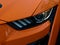2021 Ford Mustang Shelby GT500
