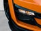 2021 Ford Mustang Shelby GT500