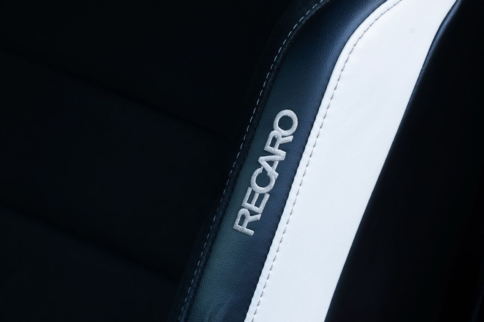 2021 Ford Mustang Shelby GT500