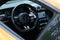 2021 Ford Mustang Shelby GT500