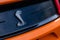2021 Ford Mustang Shelby GT500