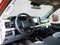 2026 Ford F-450SD XLT DRW