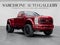 2026 Ford F-450SD XLT DRW