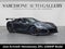 2019 Chevrolet Corvette ZR1