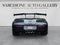 2019 Chevrolet Corvette ZR1