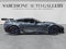 2019 Chevrolet Corvette ZR1