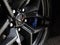 2019 Chevrolet Corvette ZR1