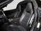 2019 Chevrolet Corvette ZR1