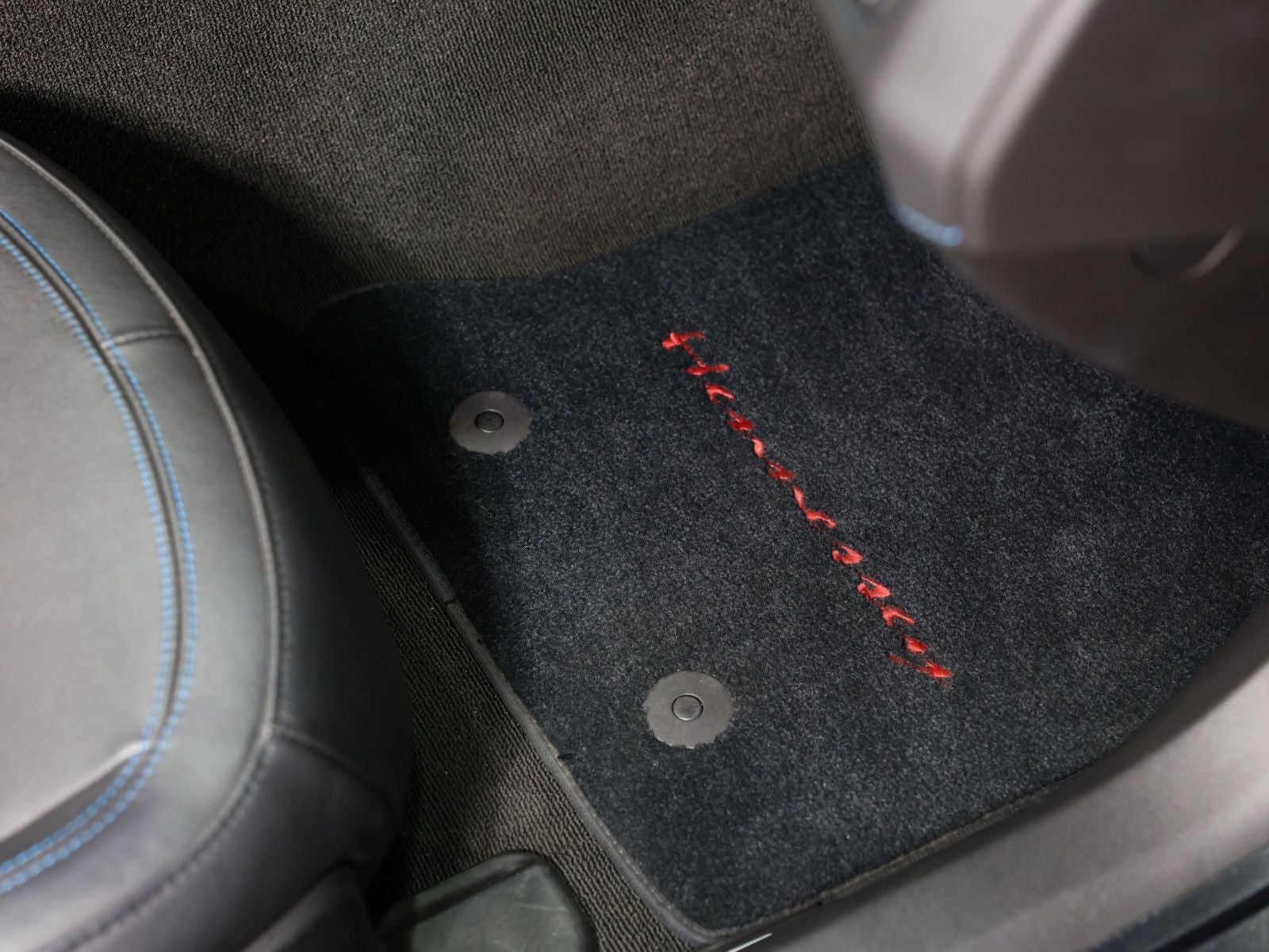 2019 Chevrolet Corvette ZR1