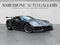 2019 Chevrolet Corvette ZR1
