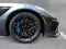 2019 Chevrolet Corvette ZR1