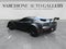 2019 Chevrolet Corvette ZR1