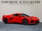 2020 Chevrolet Corvette Stingray 3LT