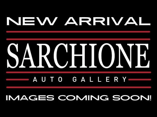 2022 Chevrolet Corvette Stingray 2LT