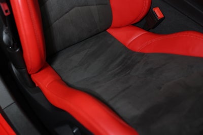 2021 Chevrolet Corvette Stingray 3LT