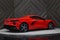2021 Chevrolet Corvette Stingray 3LT