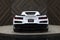 2025 Chevrolet Corvette Z06 2LZ
