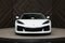 2025 Chevrolet Corvette Z06 2LZ
