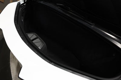 2025 Chevrolet Corvette Z06 2LZ