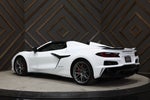 2025 Chevrolet Corvette Z06 2LZ