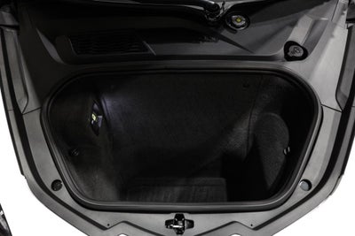 2025 Chevrolet Corvette Z06 2LZ