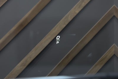 2025 Chevrolet Corvette Z06 2LZ