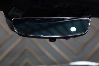 2025 Chevrolet Corvette Z06 2LZ