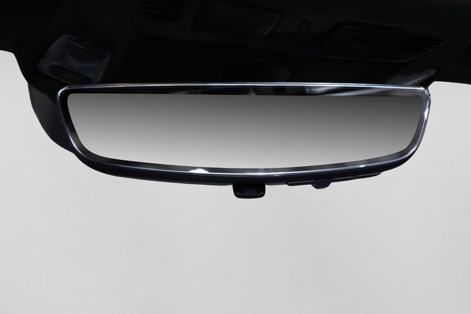 2025 Chevrolet Corvette Z06 2LZ