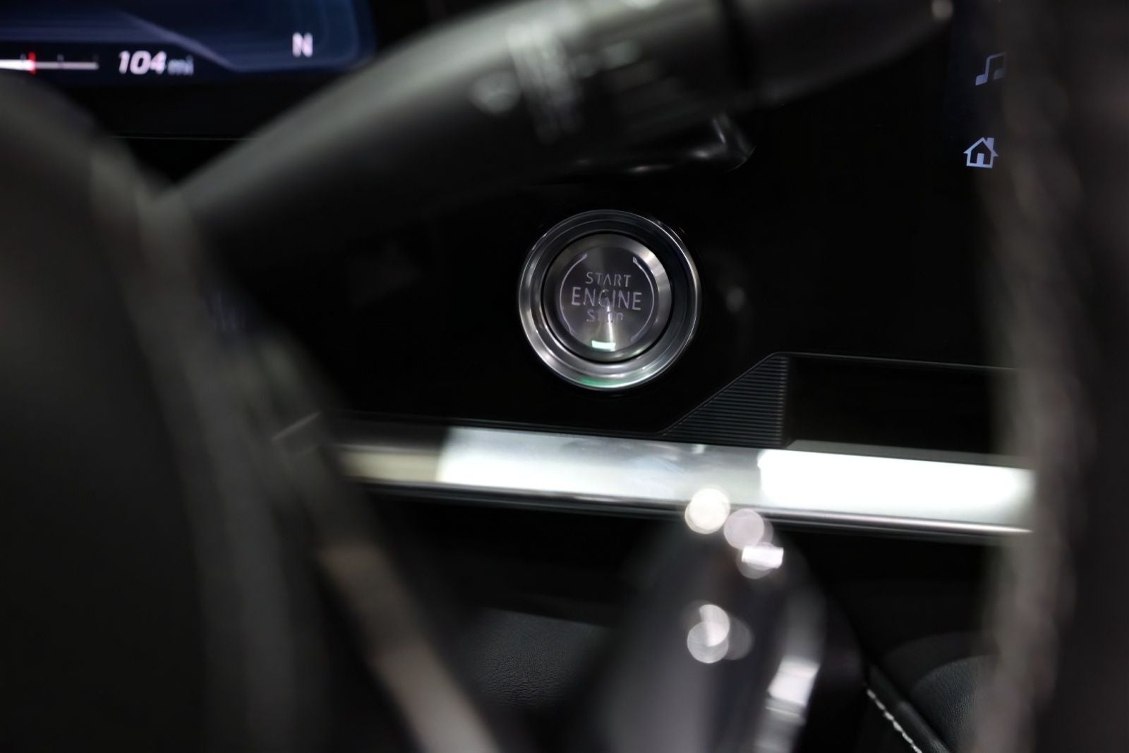 2025 Chevrolet Corvette Z06 2LZ