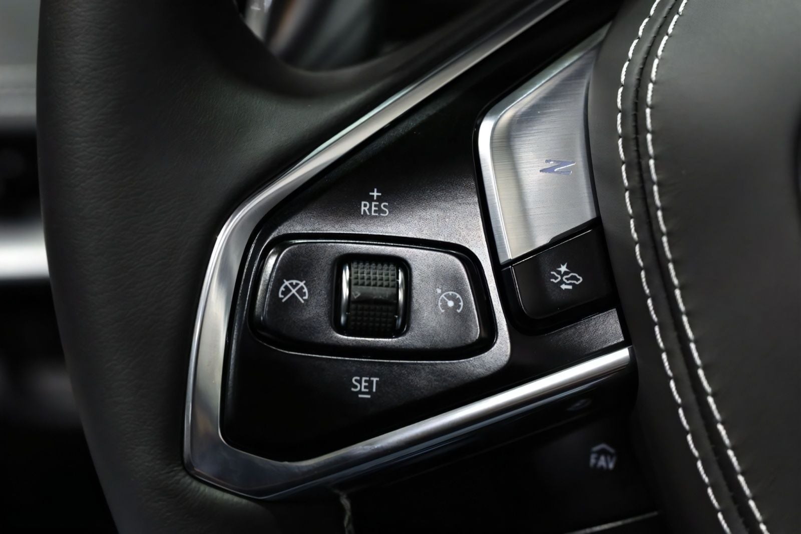 2025 Chevrolet Corvette Z06 2LZ