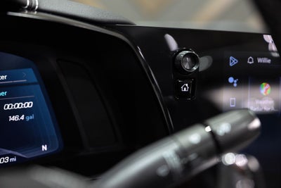 2025 Chevrolet Corvette Z06 2LZ