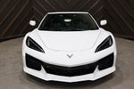 2025 Chevrolet Corvette Z06 2LZ