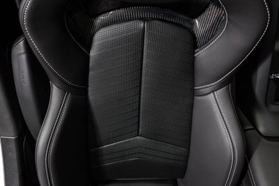 2025 Chevrolet Corvette Z06 2LZ